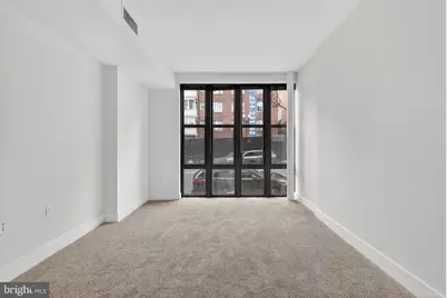 3801 Georgia Avenue NW #106, Washington, DC 20011 - Photo 11