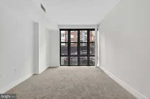 3801 Georgia Ave NW, Washington, DC 20011 - Photo 11