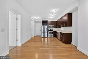 3801 Georgia Ave NW, Washington, DC 20011 - Photo 5
