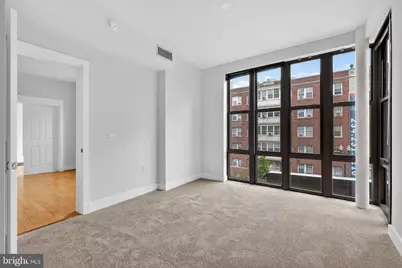 3801 Georgia Avenue NW #306, Washington, DC 20011 - Photo 11