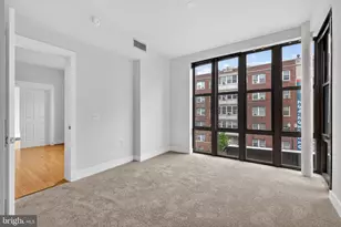 3801 Georgia Ave NW, Washington, DC 20011 - Photo 11
