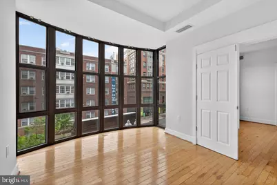 3801 Georgia Avenue NW #306, Washington, DC 20011 - Photo 9