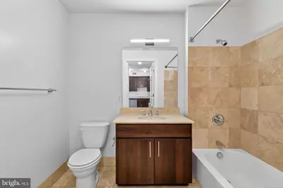 3801 Georgia Avenue NW #306, Washington, DC 20011 - Photo 7