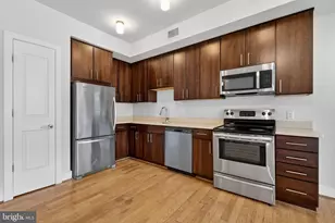 3801 Georgia Ave NW, Washington, DC 20011 - Photo 3