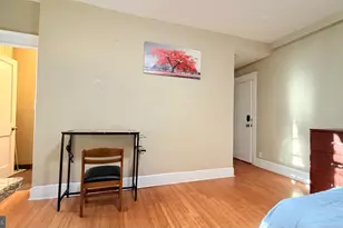 6645 Georgia Ave NW, Washington, DC 20012 - Photo 9