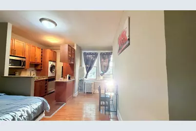 6645 Georgia Avenue NW #101, Washington, DC 20012 - Photo 5
