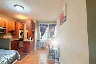 6645 Georgia Ave NW, Washington, DC 20012 - Photo 5