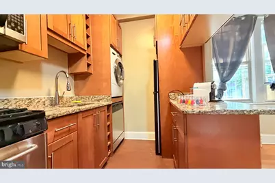 6645 Georgia Avenue NW #101, Washington, DC 20012 - Photo 7