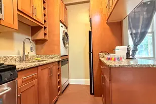 6645 Georgia Ave NW, Washington, DC 20012 - Photo 7