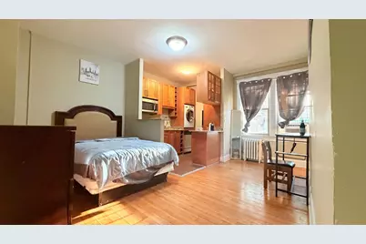6645 Georgia Avenue NW #101, Washington, DC 20012 - Photo 3