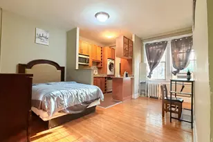 6645 Georgia Ave NW, Washington, DC 20012 - Photo 3