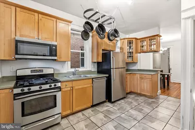 1032 Kenyon Street NW, Washington, DC 20010 - Photo 11