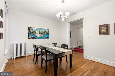 1032 Kenyon Street NW, Washington, DC 20010 - Photo 9