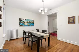 1032 Kenyon St NW, Washington, DC 20010 - Photo 9