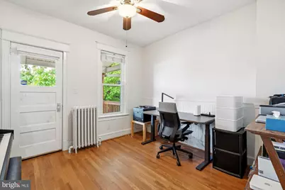 1032 Kenyon Street NW, Washington, DC 20010 - Photo 21