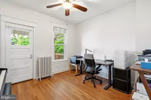1032 Kenyon St NW, Washington, DC 20010 - Photo 21