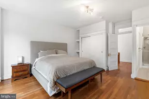 1032 Kenyon St NW, Washington, DC 20010 - Photo 15