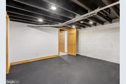 1032 Kenyon Street NW, Washington, DC 20010 - Photo 27