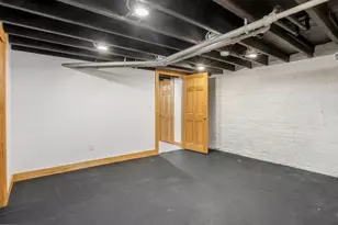 1032 Kenyon St NW, Washington, DC 20010 - Photo 27