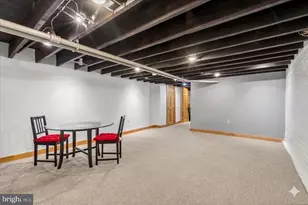 1032 Kenyon St NW, Washington, DC 20010 - Photo 25