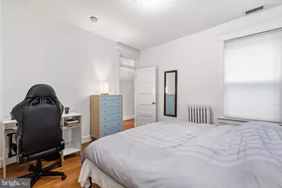 1032 Kenyon Street NW, Washington, DC 20010 - Photo 19