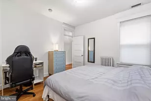 1032 Kenyon St NW, Washington, DC 20010 - Photo 19