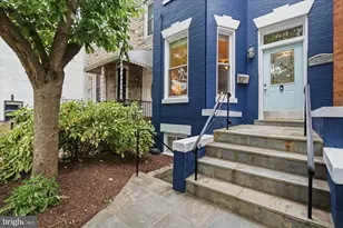 1032 Kenyon St NW, Washington, DC 20010 - Photo 3