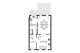 1752 Willard St NW, Washington, DC 20009 - Photo 23