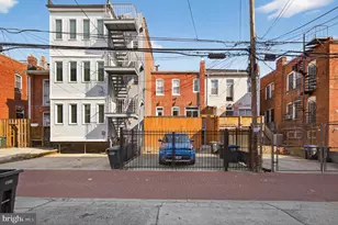 1752 Willard St NW, Washington, DC 20009 - Photo 21