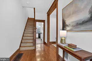 1752 Willard St NW, Washington, DC 20009 - Photo 3