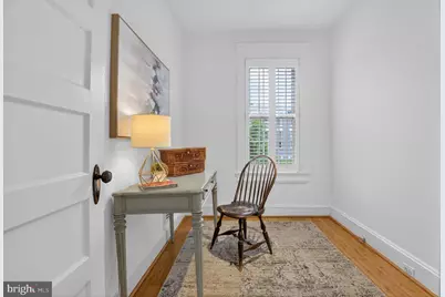 1752 Willard Street NW, Washington, DC 20009 - Photo 19