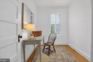 1752 Willard St NW, Washington, DC 20009 - Photo 19