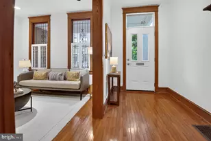 1752 Willard St NW, Washington, DC 20009 - Photo 7