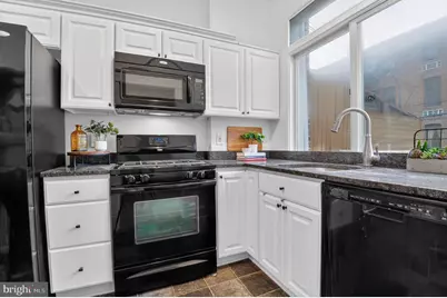 1752 Willard Street NW, Washington, DC 20009 - Photo 13