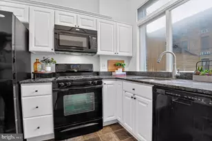 1752 Willard St NW, Washington, DC 20009 - Photo 13