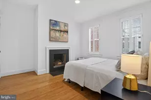 1752 Willard St NW, Washington, DC 20009 - Photo 17