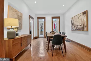 1752 Willard St NW, Washington, DC 20009 - Photo 9