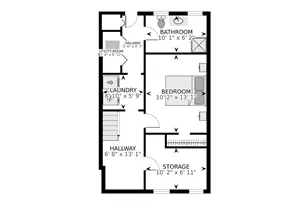 1752 Willard St NW, Washington, DC 20009 - Photo 25