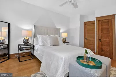1752 Willard Street NW, Washington, DC 20009 - Photo 15