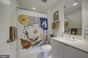 1380 Quincy St NW, Washington, DC 20011 - Photo 17