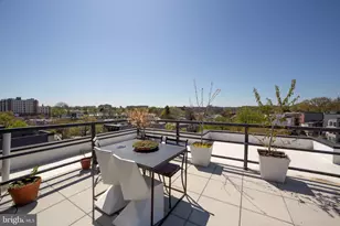 1380 Quincy St NW, Washington, DC 20011 - Photo 25