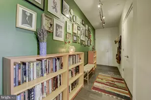 1380 Quincy St NW, Washington, DC 20011 - Photo 5