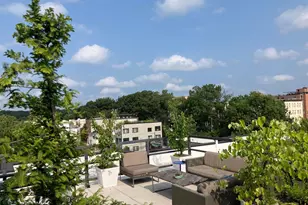 1380 Quincy St NW, Washington, DC 20011 - Photo 23