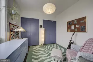 1380 Quincy St NW, Washington, DC 20011 - Photo 15