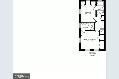 1145 46th Place SE, Washington, DC 20019 - Photo 35