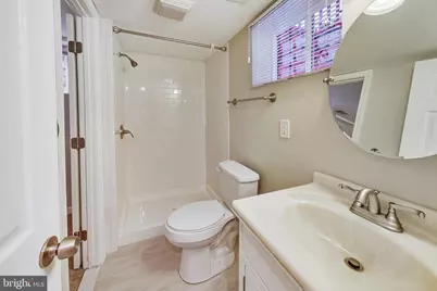1145 46th Place SE, Washington, DC 20019 - Photo 23