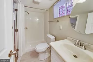 1145 46th Pl SE, Washington, DC 20019 - Photo 23