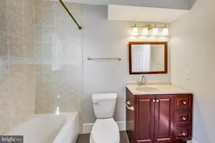 1145 46th Pl SE, Washington, DC 20019 - Photo 17