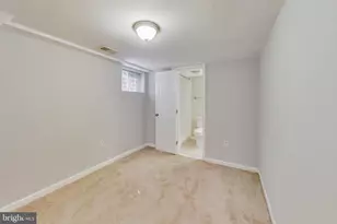 1145 46th Pl SE, Washington, DC 20019 - Photo 21