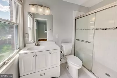 1145 46th Place SE, Washington, DC 20019 - Photo 13
